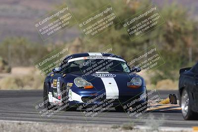 media/Oct-12-2025-Lucky Dog Racing (Sun) [[8adb5568ea]]/4-Fourth Stint/2-Turn 6/